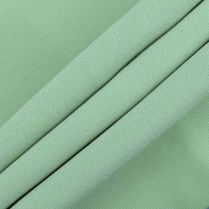 Robe Bandage Hors Épaule Drapée
