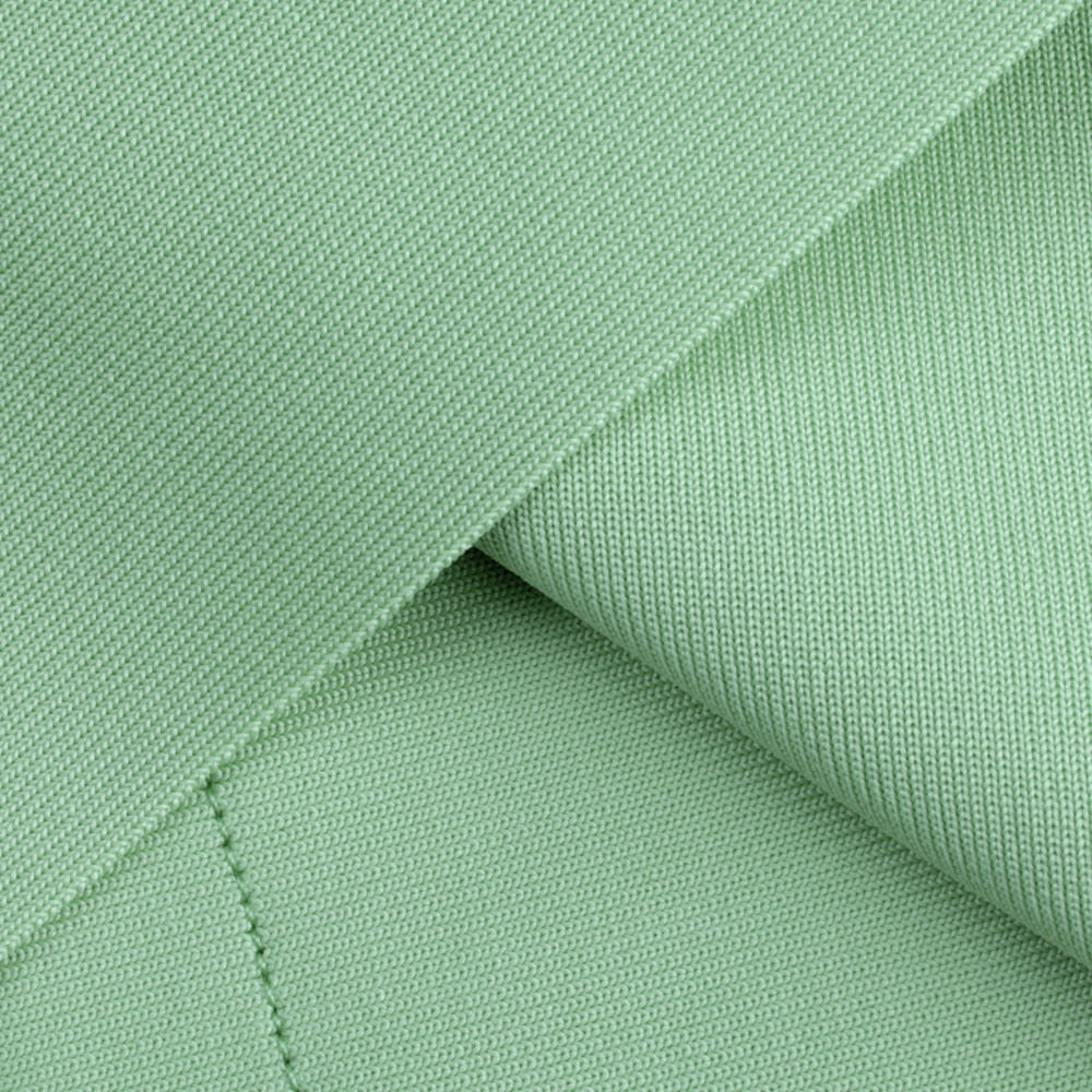 Robe Bandage Hors Épaule Drapée