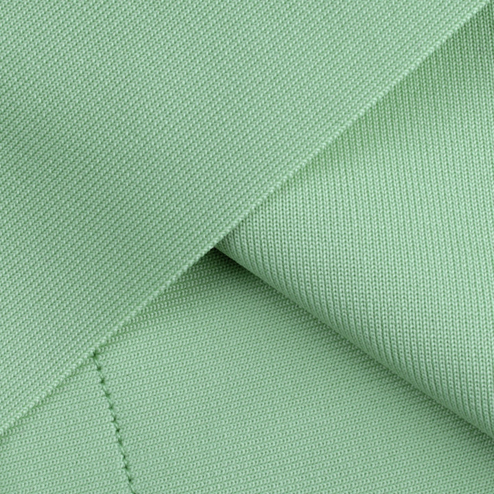Robe Bandage Hors Épaule Drapée