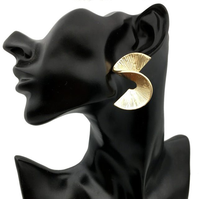Colliers Africains Aminata