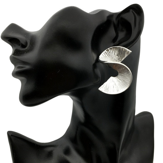 Colliers Africains Aminata