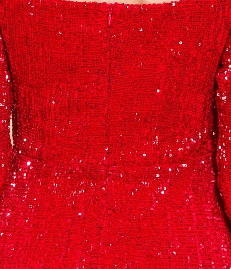 robes de soirée Gracia