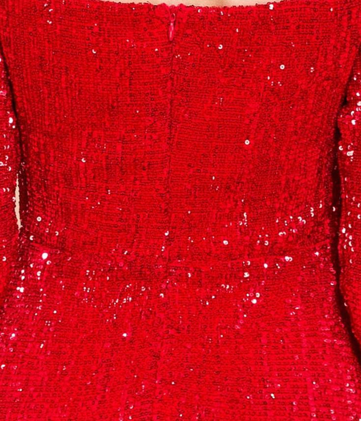 robes de soirée Gracia