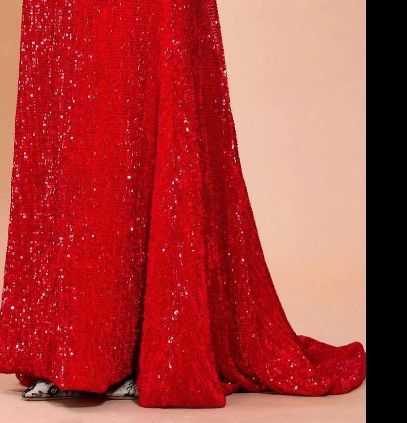 robes de soirée Gracia