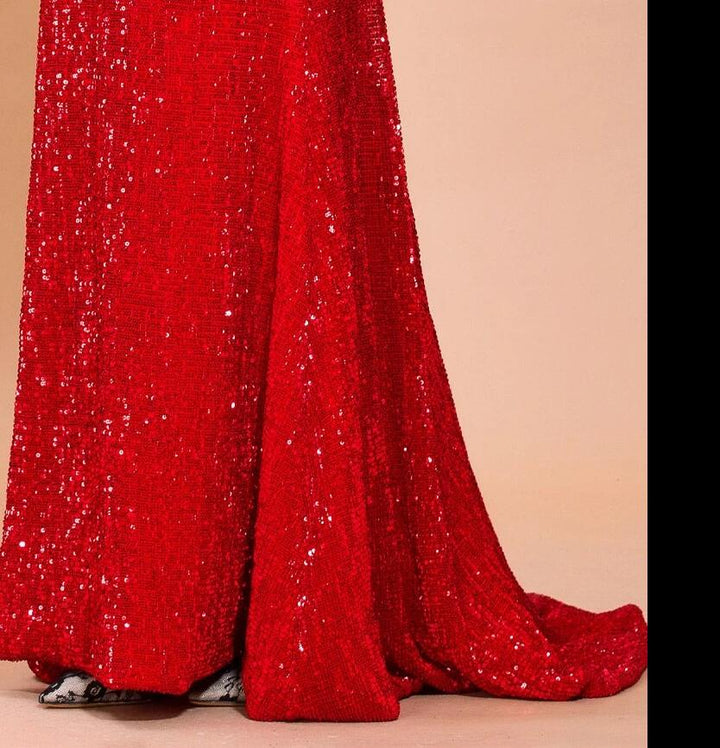 robes de soirée Gracia