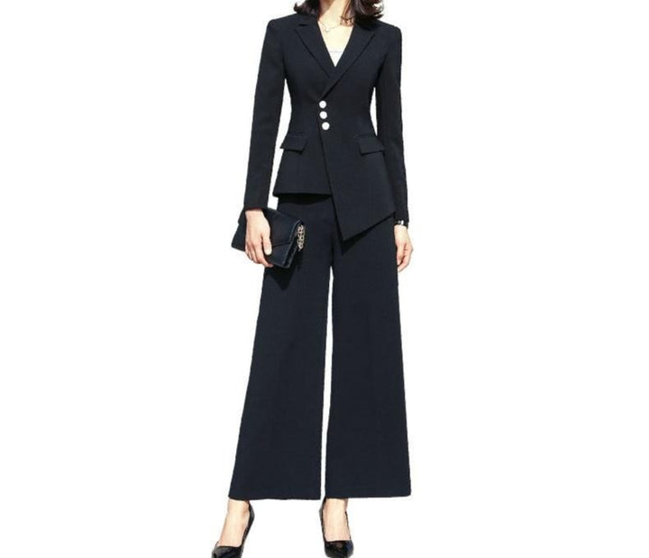 Ensemble 2 pcs  Blondelle