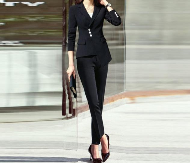 Ensemble 2 pcs  Blondelle