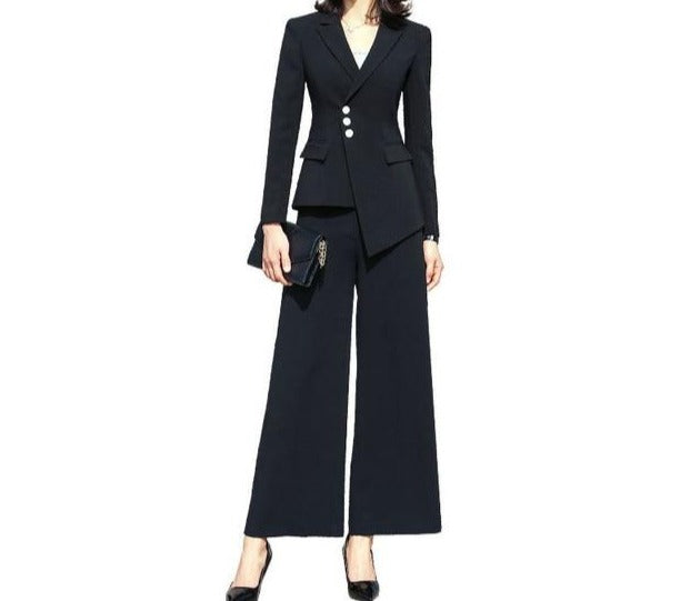 Ensemble 2 pcs  Blondelle