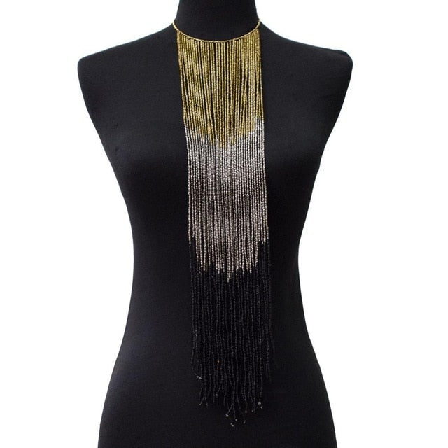 Colliers Pendentifs Gloria