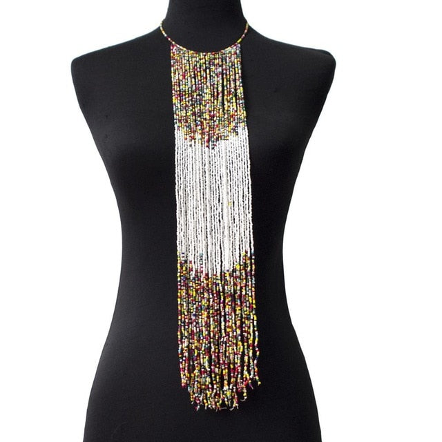 Colliers Pendentifs Gloria