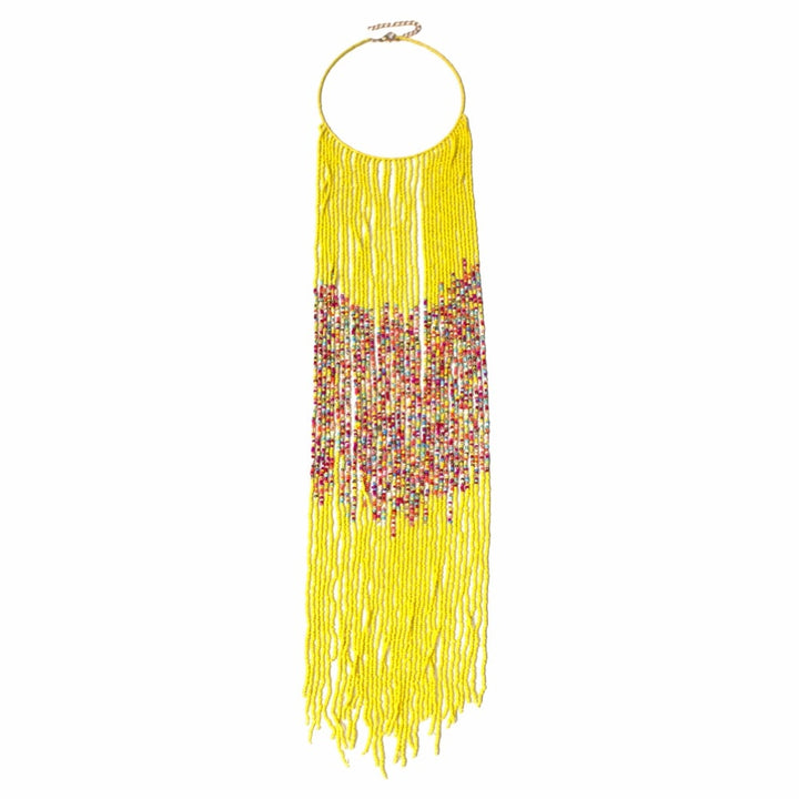 Colliers Pendentifs Gloria