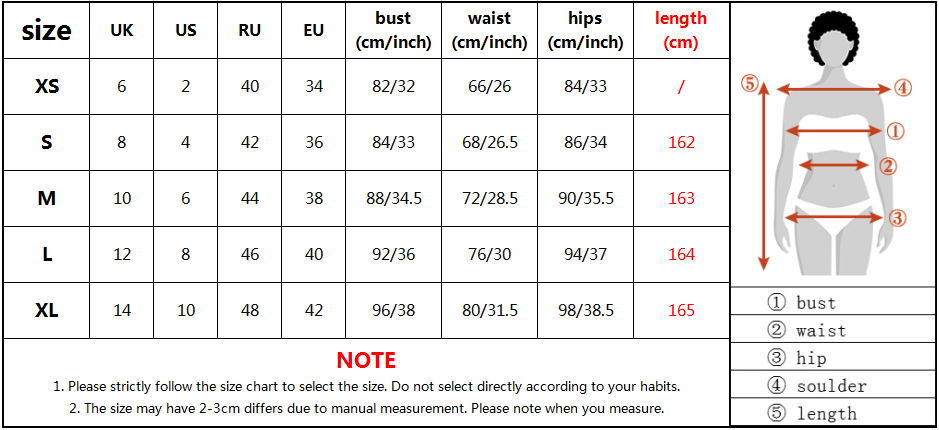 Robes Jessy