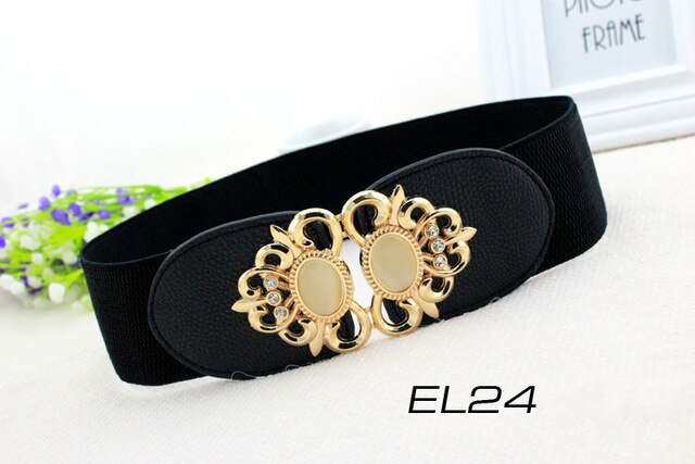 Ceinture Ornella