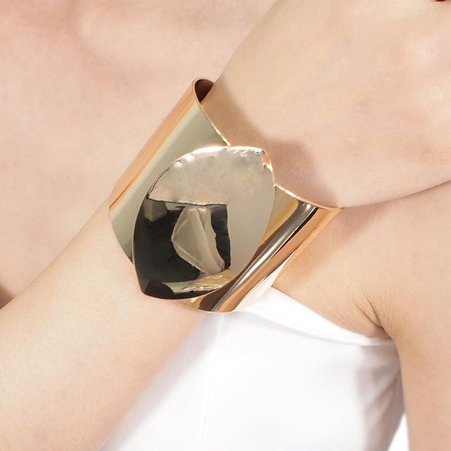 bijoux ensemble collier Bracelet Rosita