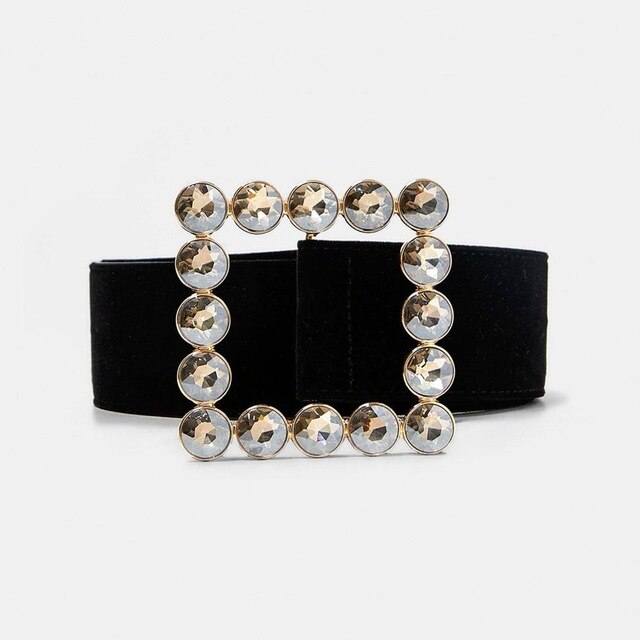 ensembles boucles d&