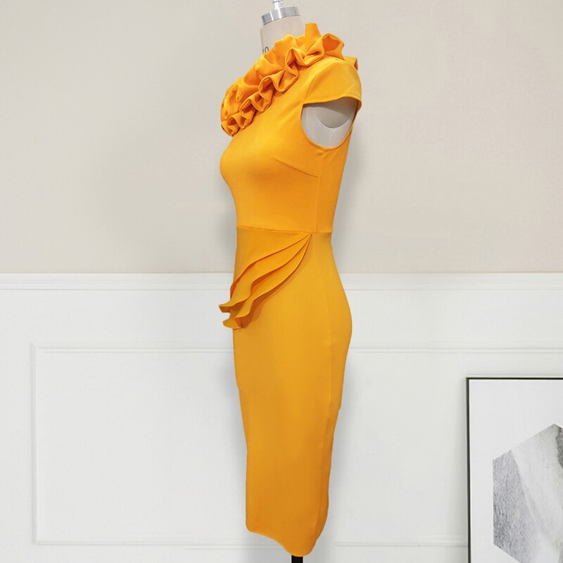 Robe Linsay