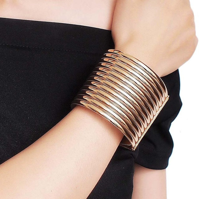 ensemble de Bijoux  Vintage