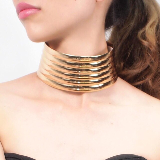ensemble de Bijoux  Vintage