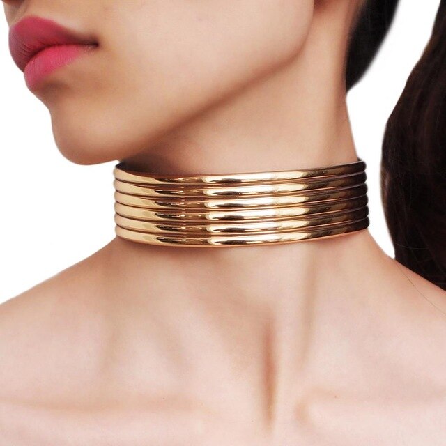 ensemble de Bijoux  Vintage