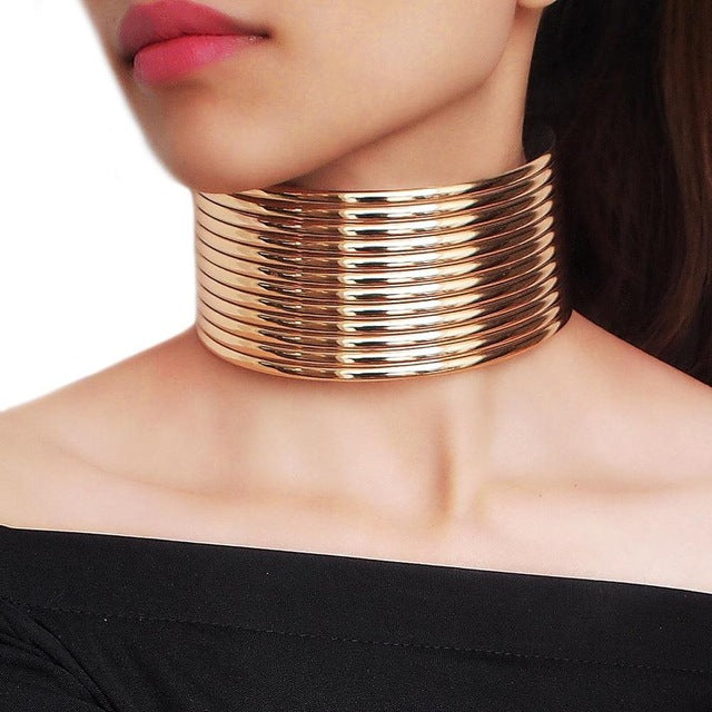 ensemble de Bijoux  Vintage