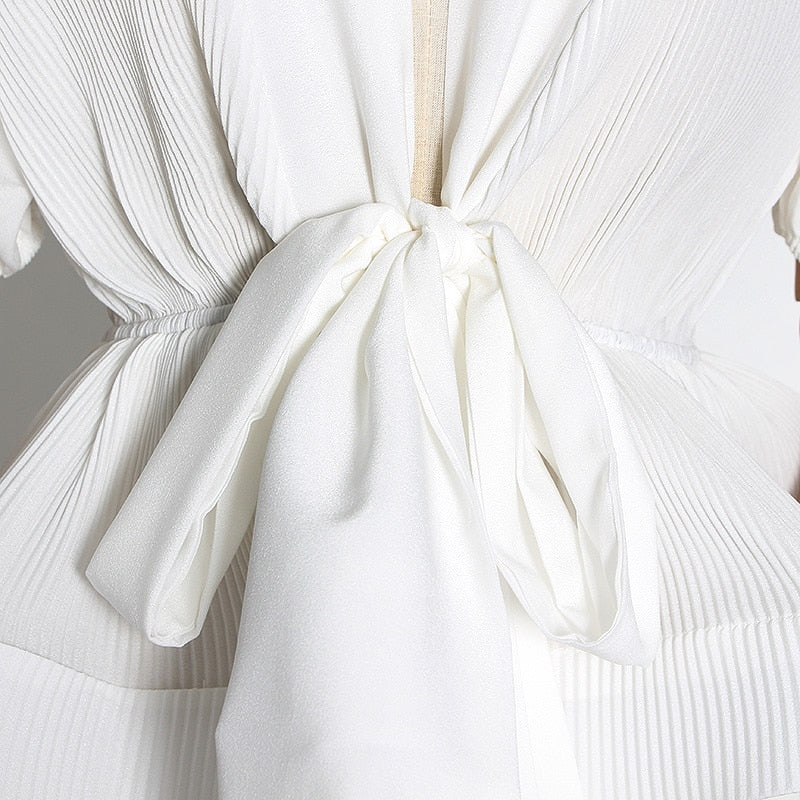 Blouse Meghan