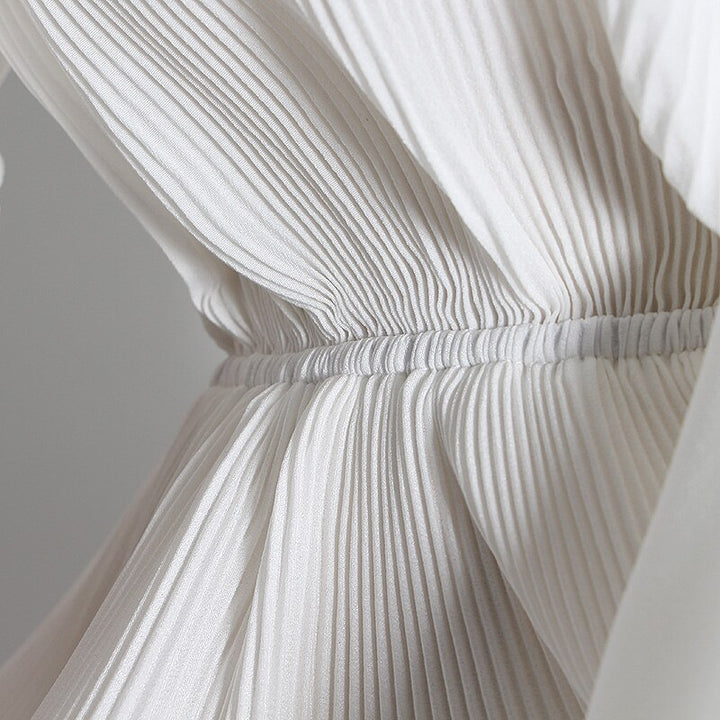 Blouse Meghan