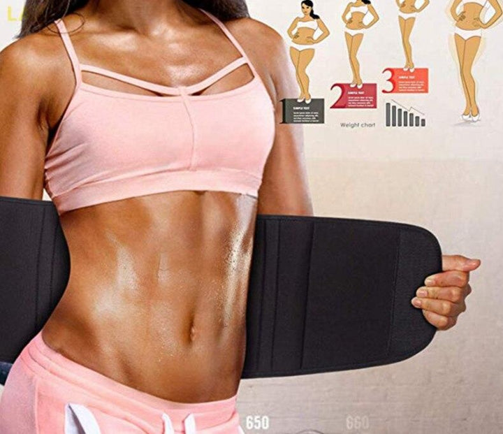 tondeuse de graisse  Malthide