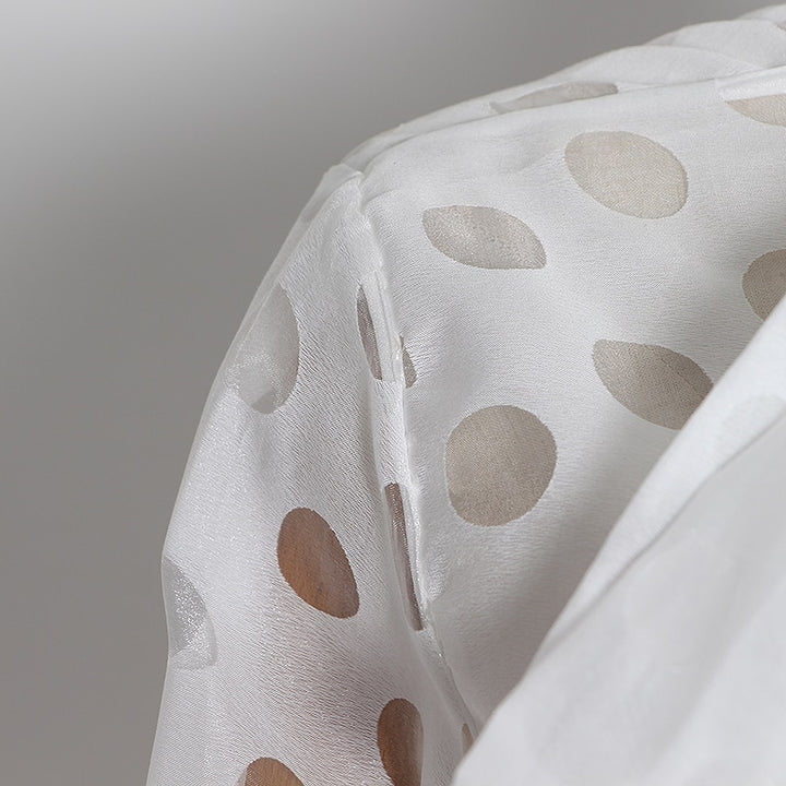 Chemise dalace