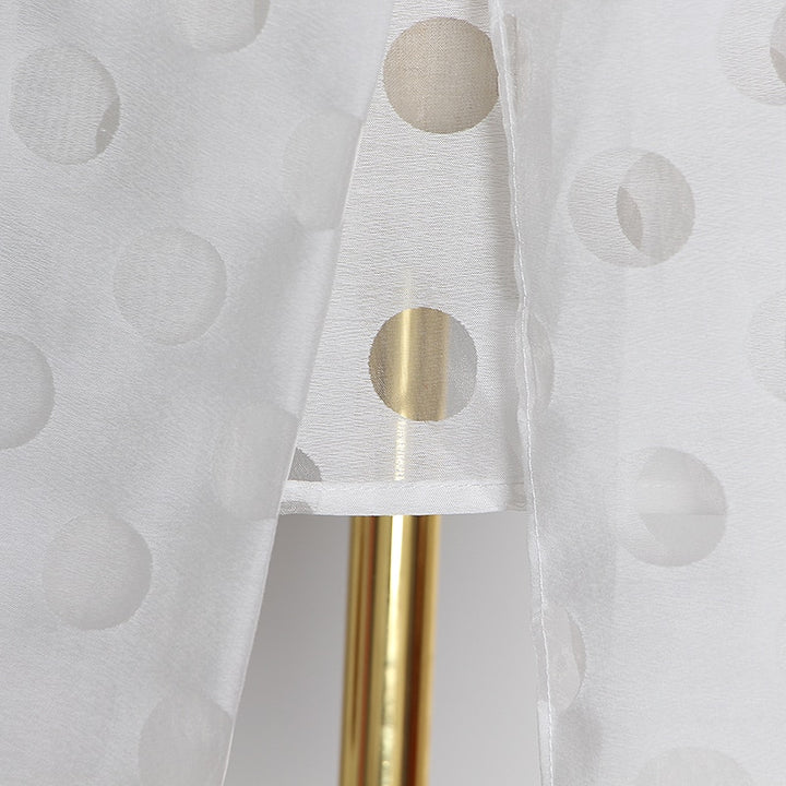 Chemise dalace
