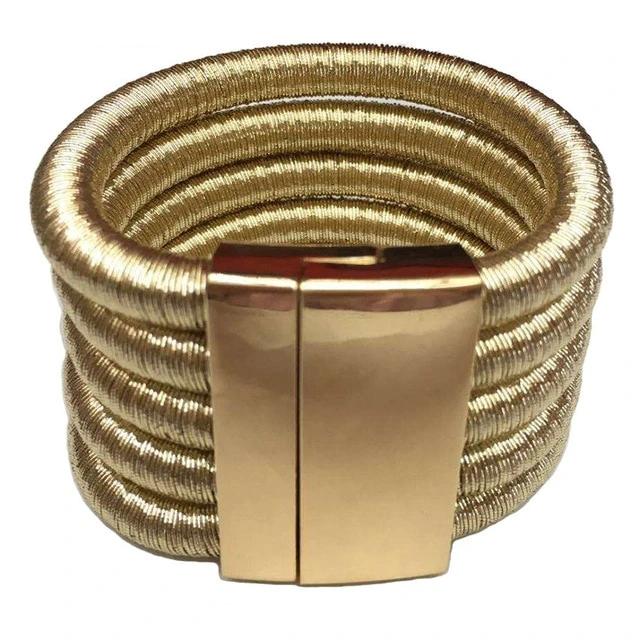 Ensembles de Bijoux Colliers Bracelets Africa