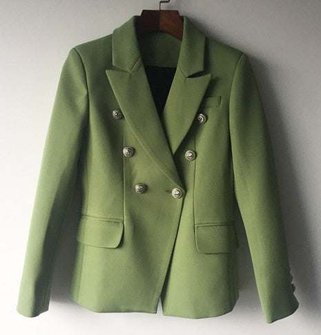 Veste Femmes